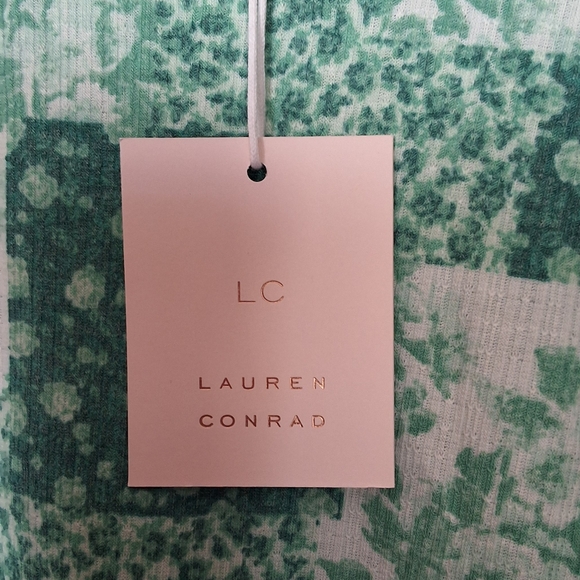 Short sleeve shirt - Picture 2 of 7